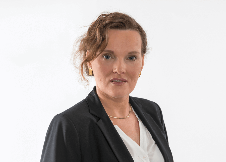 Anja Wagner - Anwältin für Versicherungsrecht in Rottenburg