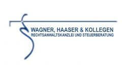 Wagner, Haaser & Kollegen