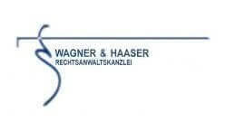 Anwälte Wagner und Haaser