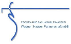 Anwälte Wagner und Haaser